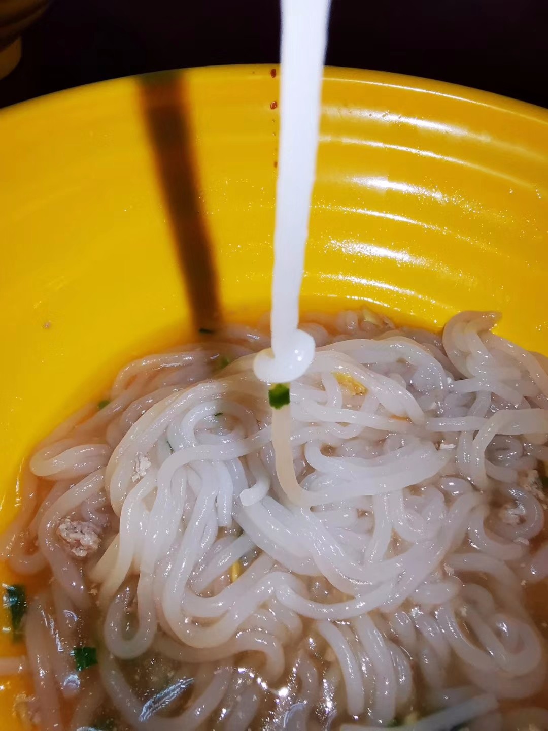 米粉1 (1).jpg 米粉1 (1).jpg