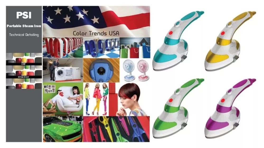 1000 (7).jpg 1000 (7).jpg