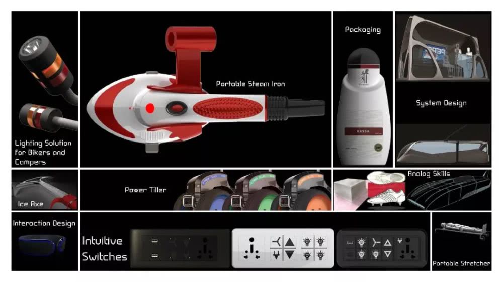 1000 (2).jpg 1000 (2).jpg