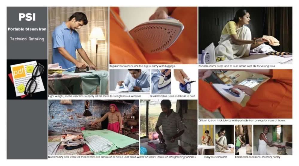 1000 (4).jpg 1000 (4).jpg