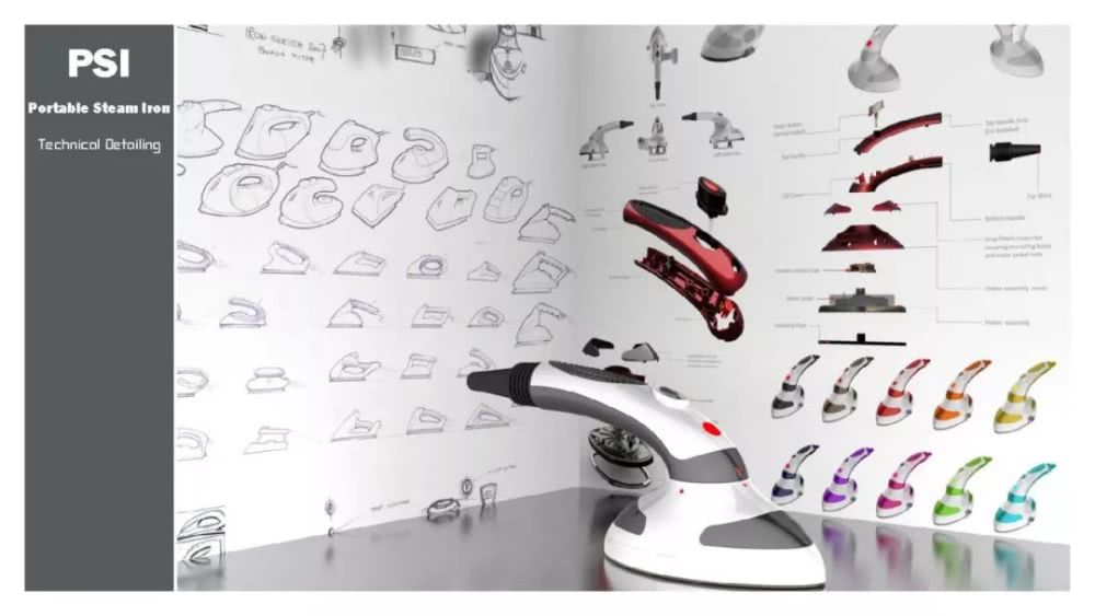 1000 (3).jpg 1000 (3).jpg