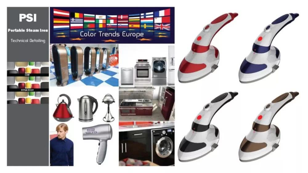 1000 (8).jpg 1000 (8).jpg