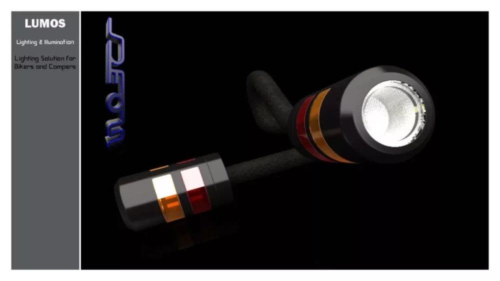 1000 (9).jpg 1000 (9).jpg