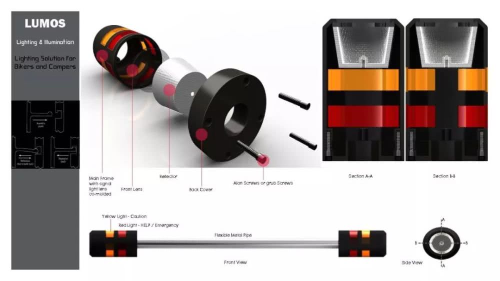 1000 (12).jpg 1000 (12).jpg