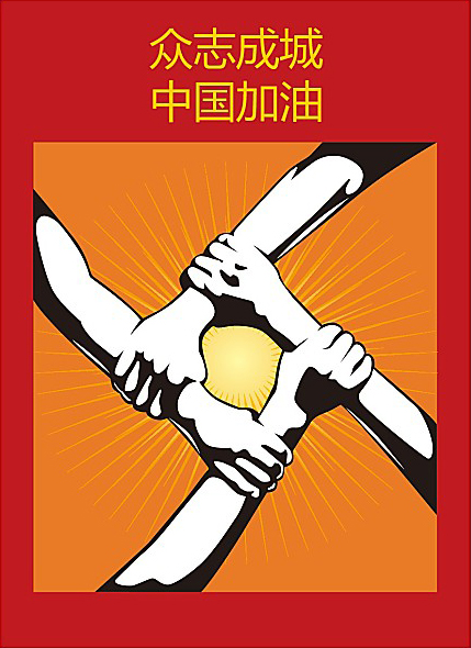 最后.jpg 最后.jpg