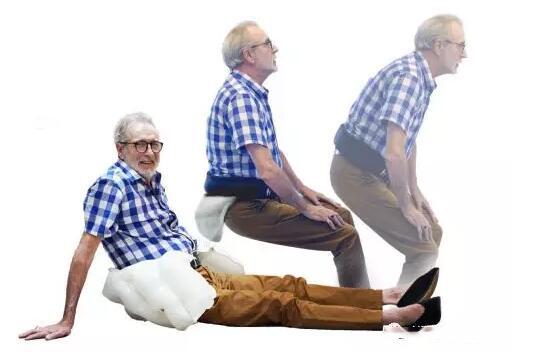 智能防摔腰帶.jpg 智能防摔腰帶.jpg