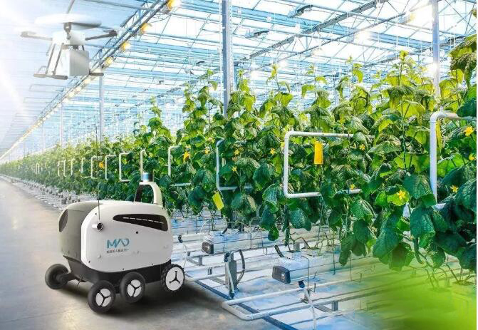 農(nóng)業(yè)智能穿戴.jpg 農(nóng)業(yè)智能穿戴.jpg