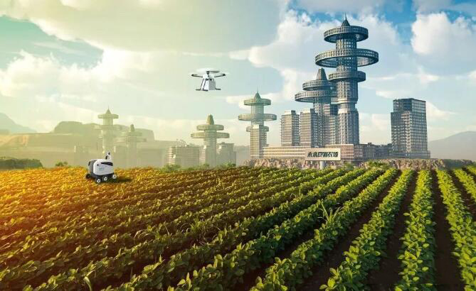 林業(yè)智能穿戴.jpg 林業(yè)智能穿戴.jpg