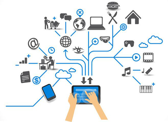 物聯(lián)網(wǎng)產(chǎn)品外觀工業(yè)設(shè)�?(1).jpg 物聯(lián)網(wǎng)產(chǎn)品外觀工業(yè)設(shè)�?(1).jpg