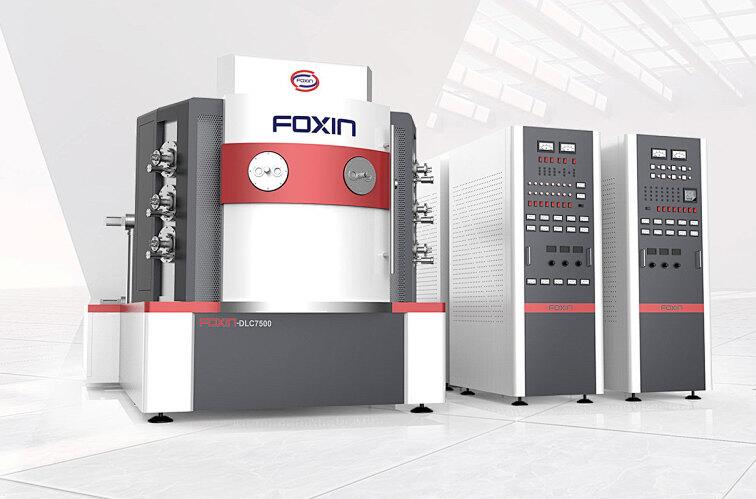 機械設備外觀工業設計 (7).jpg 機械設備外觀工業設計 (7).jpg