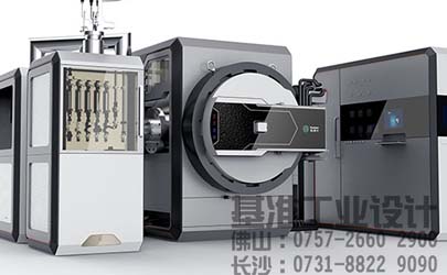 工業(yè)設(shè)計(jì)專(zhuān)業(yè)與產(chǎn)品設(shè)計(jì)專(zhuān)業(yè)