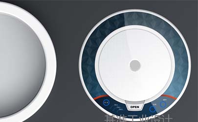 工業(yè)設(shè)計(jì)與產(chǎn)品設(shè)計(jì)的淵源