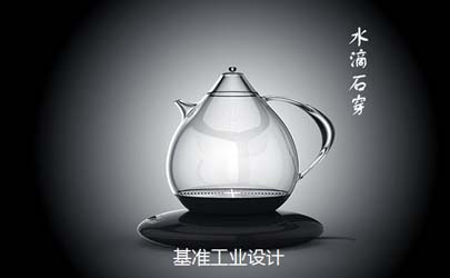 工業(yè)設(shè)計(jì)與產(chǎn)品設(shè)計(jì)的概念