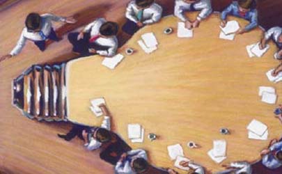 如何激發設計思路？9條自我設問告訴你