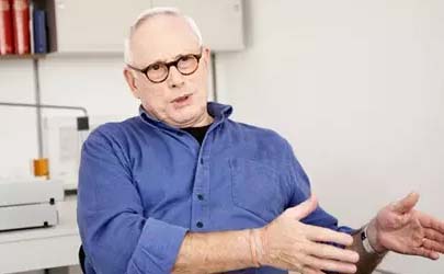 你知道真懂工業(yè)設(shè)計(jì)的人有多少么?