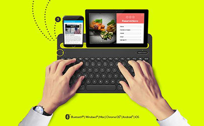 鍵盤工業(yè)設(shè)計(jì)產(chǎn)品集錦