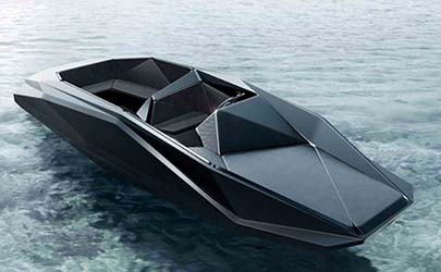 玻璃鋼的優(yōu)缺點(diǎn)綜述