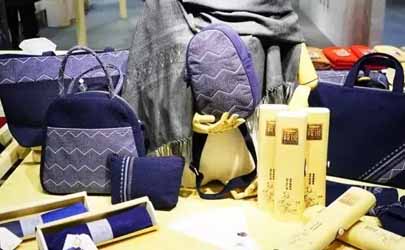 何人可:基于本土文化的創(chuàng)新設(shè)計(jì)