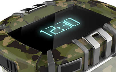 工業(yè)設(shè)計(jì)的外觀設(shè)計(jì)與產(chǎn)品結(jié)構(gòu)設(shè)計(jì)的區(qū)別