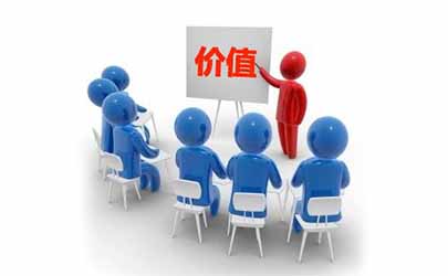 為什么你的產(chǎn)品很好卻沒價(jià)值?