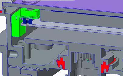 三防產(chǎn)品設(shè)計(jì)技術(shù)要點(diǎn)與結(jié)構(gòu)設(shè)計(jì)經(jīng)驗(yàn)總結(jié)