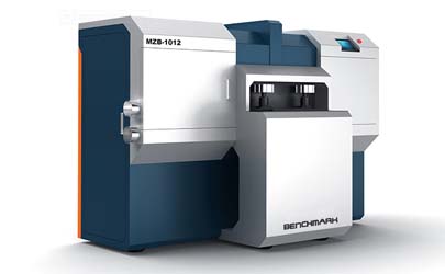 機床外觀設計的分析
