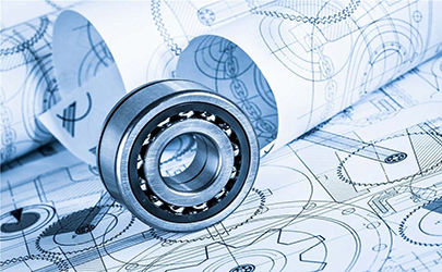 新手如何學習工業設計