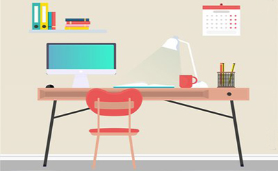 辦公椅設(shè)計中的小知識