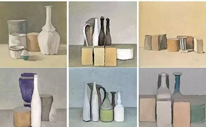 在產品設計中，高級感從何而來？