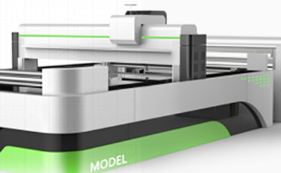 紡織機械設備外觀工業設計的注意事項