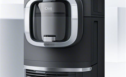 鄭州儀器儀表外觀設計公司，選擇哪家好？