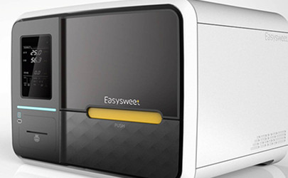 青島儀器儀表工業設計公司：創新與精準的交響曲