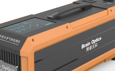 合肥儀器儀表外觀設計公司：功能美學與工業智慧的融合