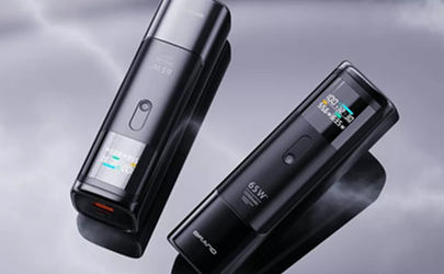 南通家電工業(yè)設(shè)計公司打造家電產(chǎn)品南通造