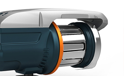 儲緯器-機(jī)械零配件外觀工業(yè)設(shè)計