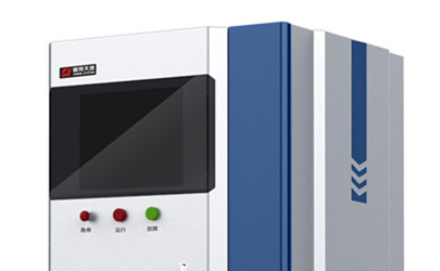 小型電池模擬器外觀設(shè)計-鈑金產(chǎn)品設(shè)計