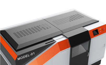 空氣壓縮機(jī)外觀設(shè)計-機(jī)械設(shè)備工業(yè)設(shè)計