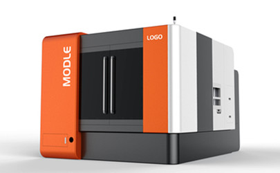 佛山數(shù)控機(jī)床外觀設(shè)計